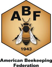 Amer Beekeeping Fed | Member