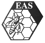 Eastern Apiculture Society | Member