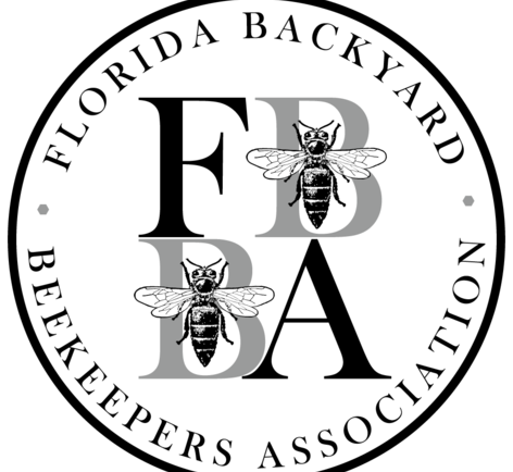 FBBA | Lifetime Member