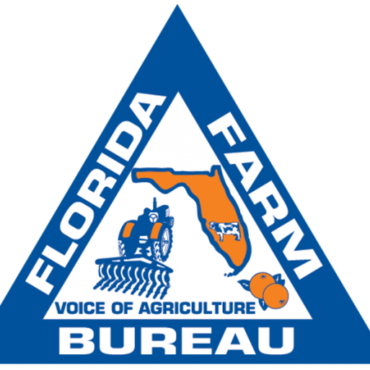 Farm Bureau | Member