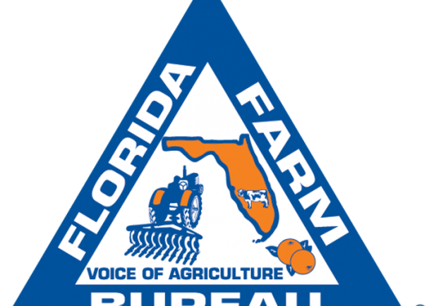 Farm Bureau | Member