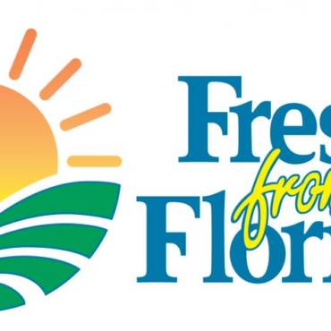 Fresh from Florida | Member