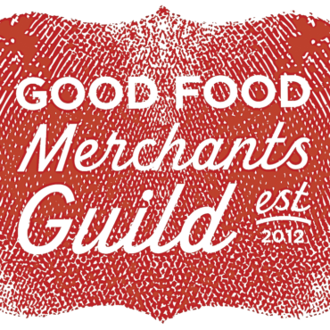 Good Food Foundation | Member