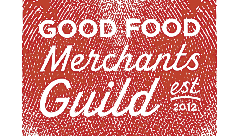 Good Food Foundation | Member