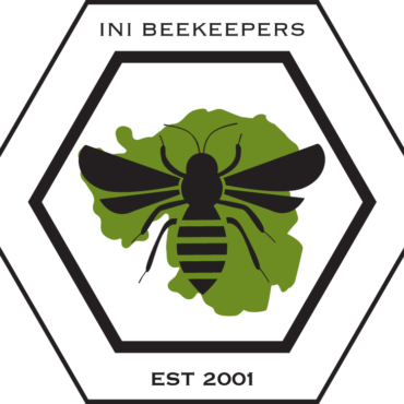 Inst of N Ireland Beekeepers Assoc | Member