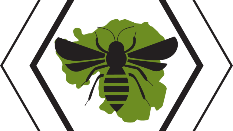 Inst of N Ireland Beekeepers Assoc | Member