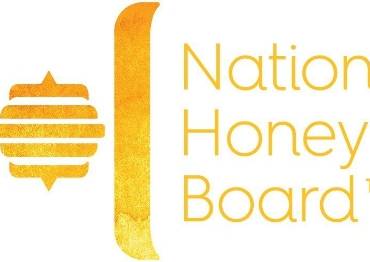 National Honey Board | Member